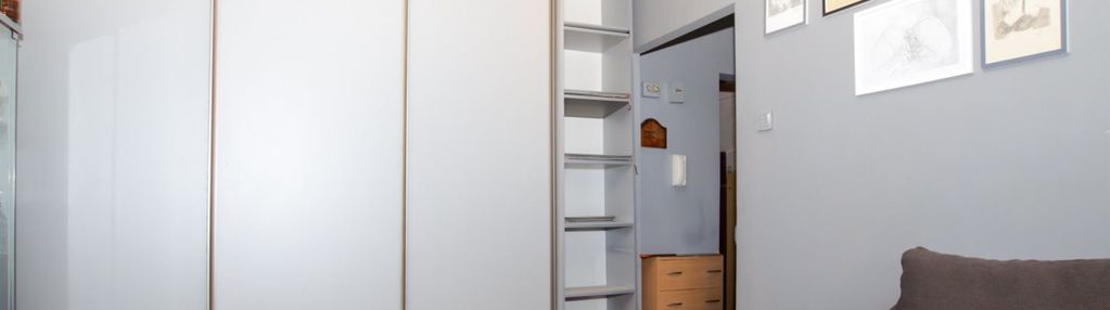 Sprzedaż|2 pok|parter|blisko centrum|działka rod