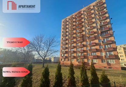 Nowe miasto tczew2-pokojowe-gotowe do wprowadzenia