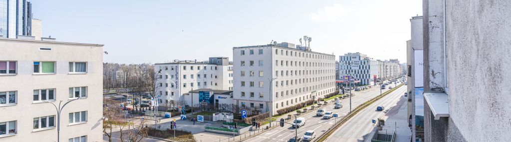 Idealne mieszkanie pod wynajem gdynia blisko plaży
