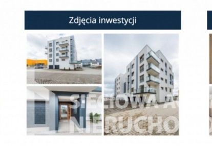 3-pok.mieszkanie na os.vela park w rumi