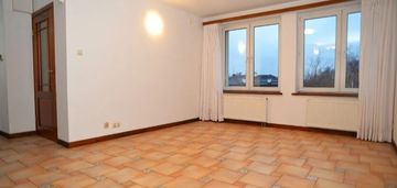 2-pokojowe mieszkanie na ursynowie