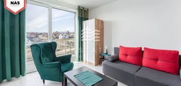 Dwa pokoje w super lokalizacji !!!