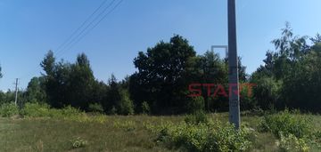 Działki mieszkaniowo -usługowe !