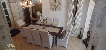 Klimatyczny dom w ustroniu