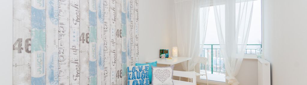 Inwestycyjne, 5 pokoi gdynia pogórze