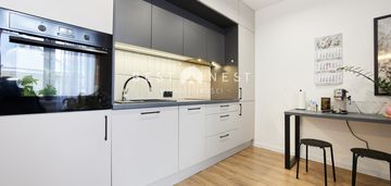 3 pokojowe mieszkanie po generalnym remoncie