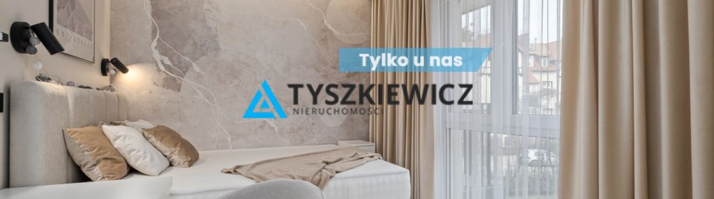 Wyjątkowy apartament w nagradzanej inwestycji