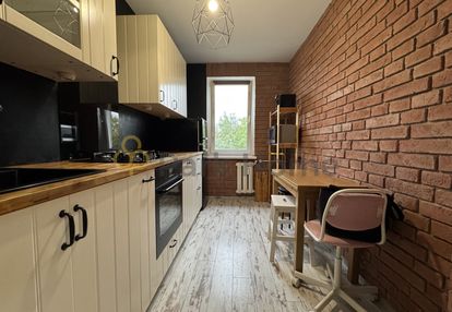 Mieszkanie 3-pokojowe | rawicz | os. westerplatte