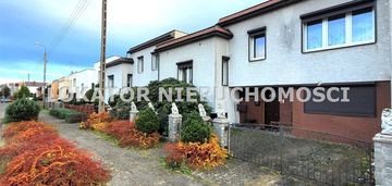 Dom na os. górnym z potencjałem