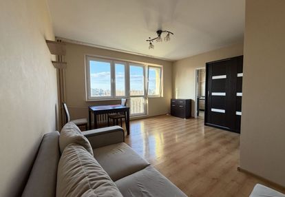 | atrakcyjna lokalizacja | oddzielna kuchnia|