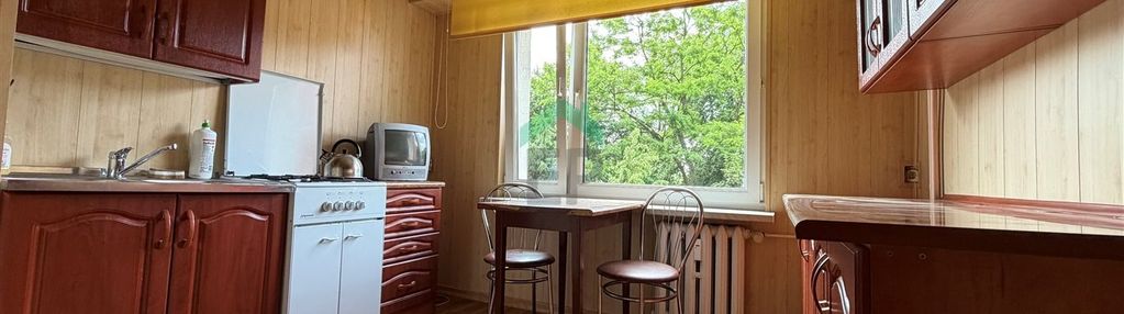 Mieszkanie 31,2 m²  1 piętro