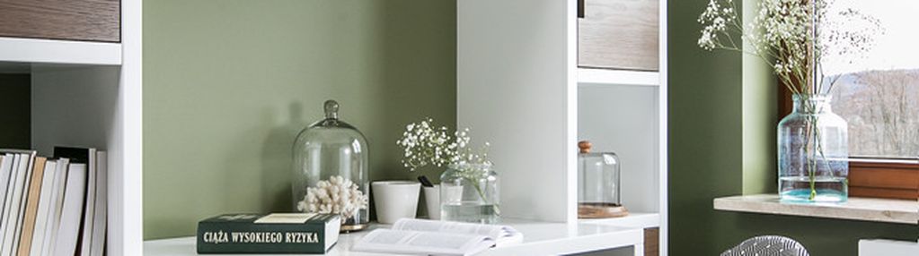 Ekspozycja płd|38,25 m²| miejsce postojowe-gratis