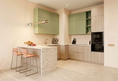 ⭐ gotowe do odbioru/top lokalizacja/ 0% prowizji ⭐