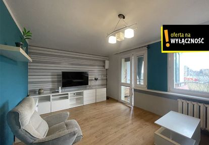 Mieszkanie 63m2, 3 pokoje. ul. kowalczewskiego