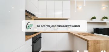 2-pok. mieszkanie | sołtysowska | kraków