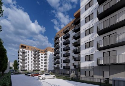 ❗przestronne i słoneczne z pięknym widokiem