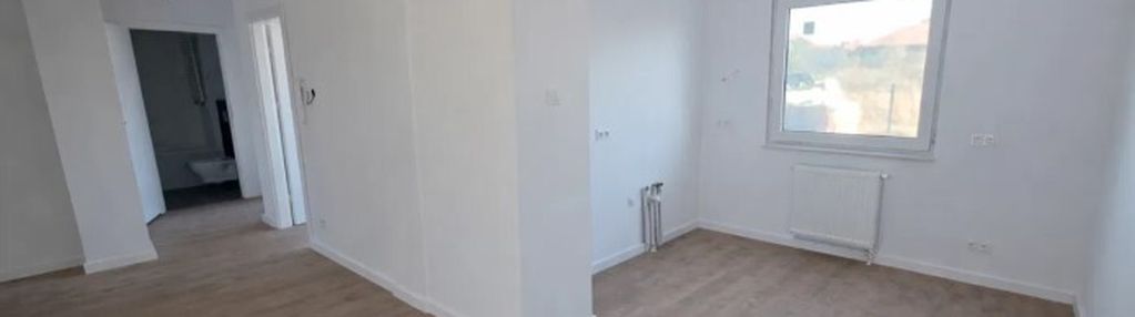 3-pokojowe mieszkanie na białołęce