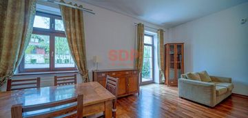 Garaż zamykany i komórka 7m2 w cenie | od 1 listopada