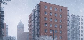 3 pokoje, śródmieście promocja cenowa !