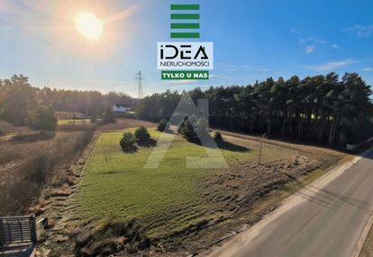 Wz na 8 bliźniaków!