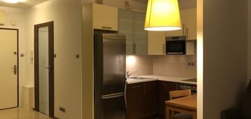 Kawalerka na bemowie