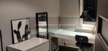 Stan prawny gruntu uregulowany, możliwy kredyt.