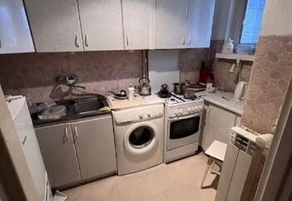 3-pokojowe mieszkanie na śródmieściu