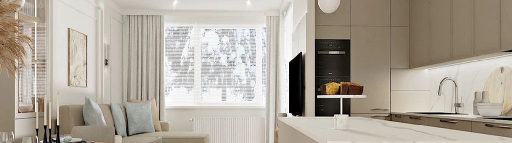 ⭐oddane do użytku⭐1 km do uś oraz ue⭐