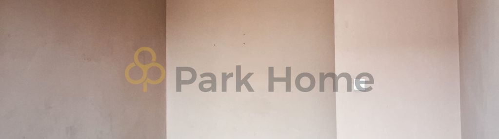 Atrakcyjne mieszkanie w gozdnicy.