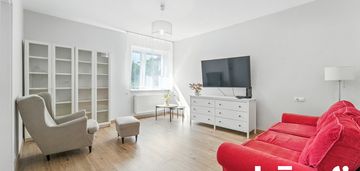 Katowice piotrowice – mieszkanie bezczynszowe 60m²