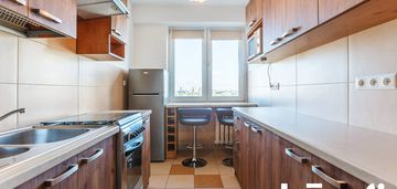 Przytulne 2pokojowe mieszkanie w centrum miasta