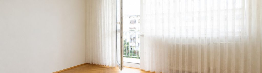 2 pokoje blisko morza | balkon | gdańsk przymorze