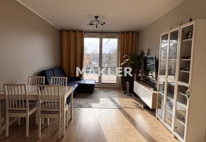 Glinki!! piękne 3 pokojowe mieszkanie!!