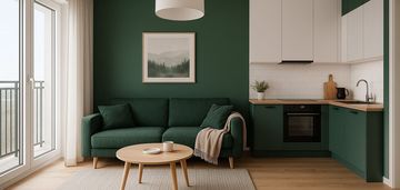 ⚡️centrum⚡️wysoki standard⚡️