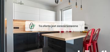 M2 na wynajem poznań ul. świerzawska 7
