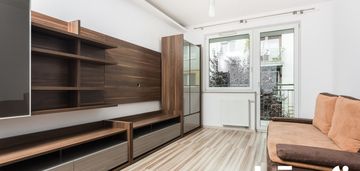 Do wynajęcia mieszkanie, 2 sypialnie, zakrzówek