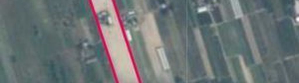 Gospodarstwo rolne długowola