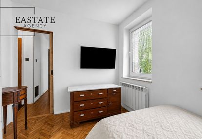 Mieszkanie w centrum | góra kalwaria