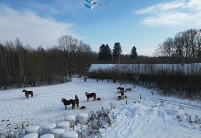 15 ha pod twoją inwestycję !