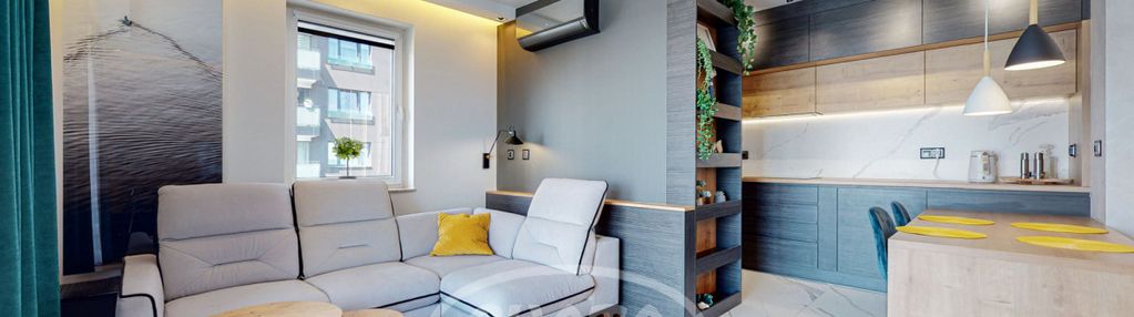 3-pok. lux/2 łazienki/2 m. postojowe/jesionowa