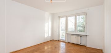 Mieszkanie na zielonym dębcu! świetny układ!!!