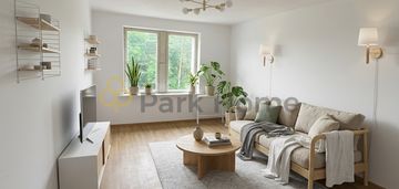 Kawalerka ! 30,70m2 ! 2 piętro ! pod inwestycje !