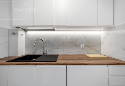 Nowe miasto | 2 niezależne pokoje | balkon