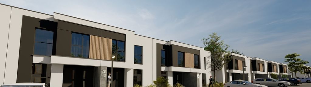 Iv etap-aleja krakowska