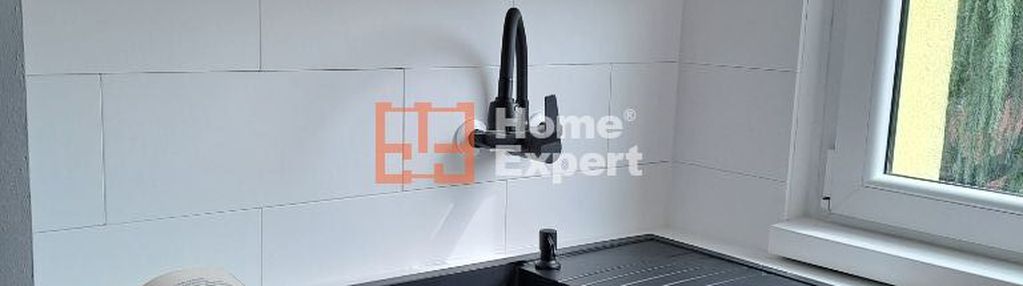 Do zamieszkania 3 pokoje