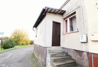 4 pokojowe mieszkanie blisko sandomierza !