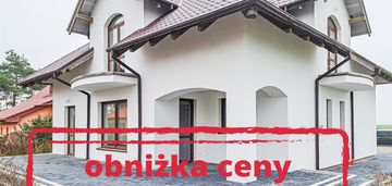 Na sprzedaż nowy dom w gołańczy
