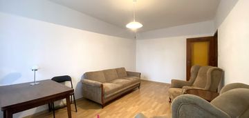 Sprzedam 3 pokojowe mieszkanie 62,5m2, włochy