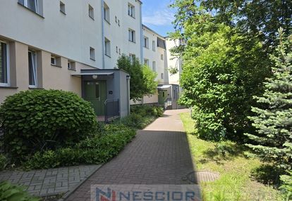 Stylowe mieszkaniem w centrum miasta 61.96m2