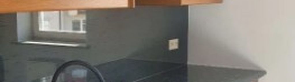 2-pokojowe mieszkanie na białołęce